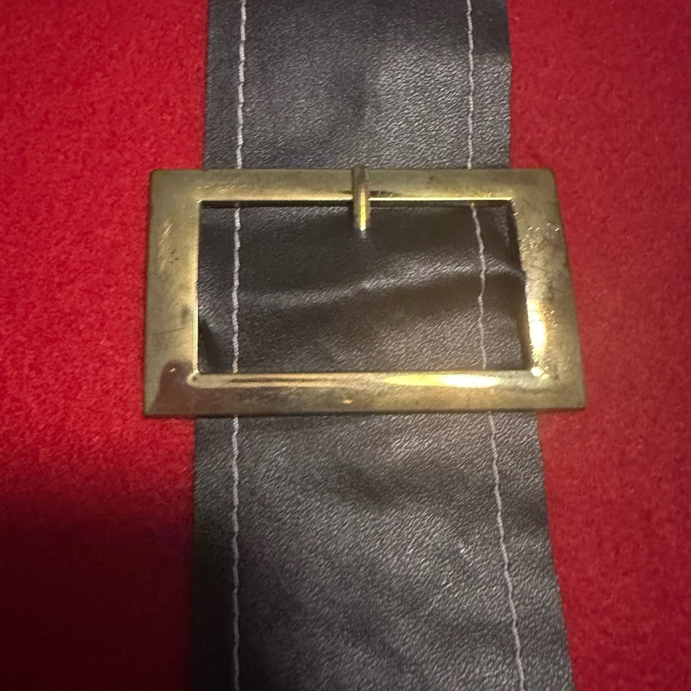 Table runner - Picture 4 of 4